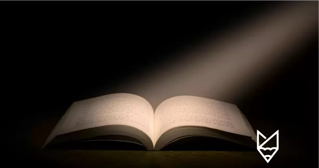 Hikaye Anlatımı Nedir? Pazarlamada Storytelling Rolü