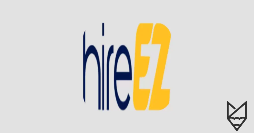 hireEZ Nedir, Nasıl Kullanılır?