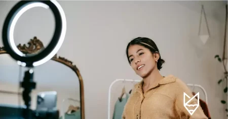 Influencer Pazarlama Nedir? Etkili Kampanya İpuçları