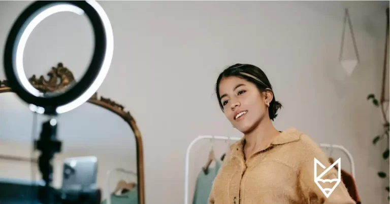Influencer Pazarlama Nedir? Etkili Kampanya İpuçları