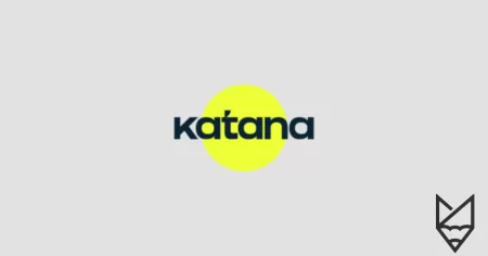 Katana Cloud Inventory Nedir, Nasıl Kullanılır?