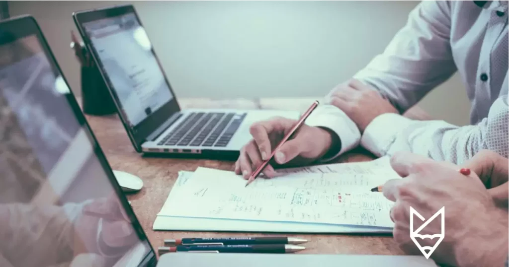 Kredi Garanti Fonu (KGF) Nedir? KOBİ’lere Sağladığı Avantajlar Kredi Garanti Fonu (KGF) Nedir? KOBİ’lere Sağladığı Avantajlar