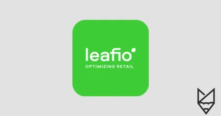 LEAFIO AI Retail Platform Nedir, Nasıl Kullanılır?