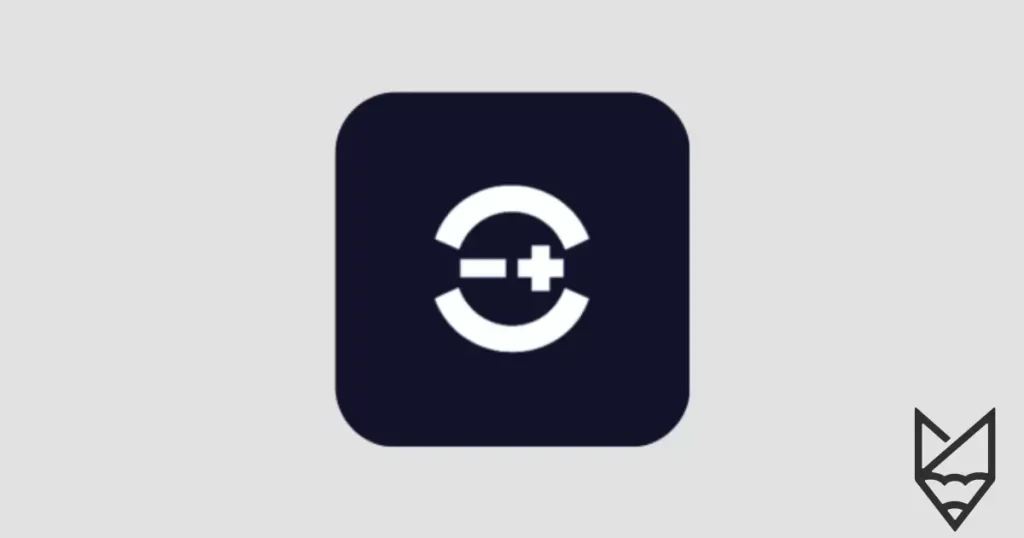 Linnworks Nedir, Nasıl Kullanılır? Linnworks Nedir, Nasıl Kullanılır?