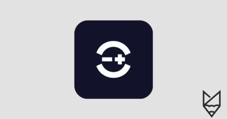 Linnworks Nedir, Nasıl Kullanılır?