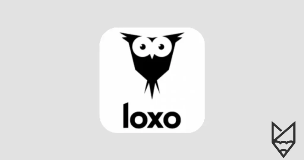 Loxo Nedir, Nasıl Kullanılır?