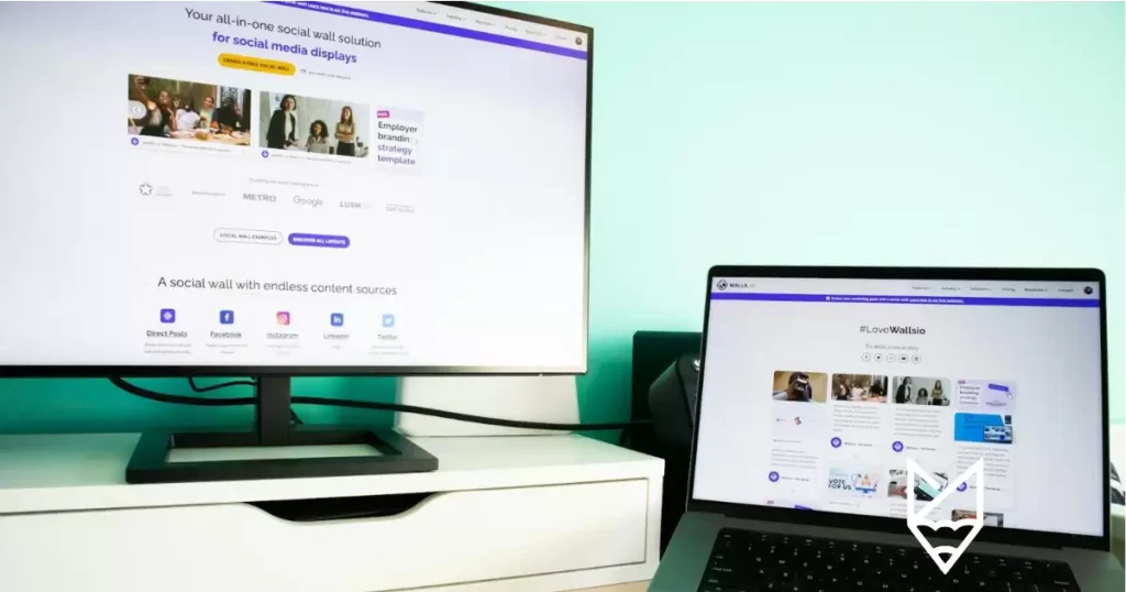 Marka Yönetimi Nedir? Başarılı Marka Stratejileri