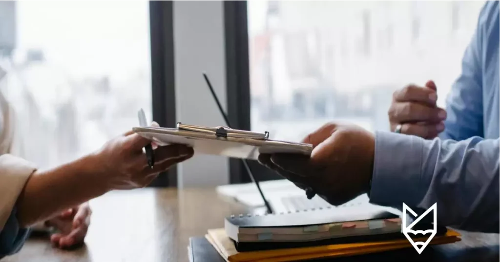 Mentorluk ve Koçluk: Farkları ve Şirketlere Katkıları