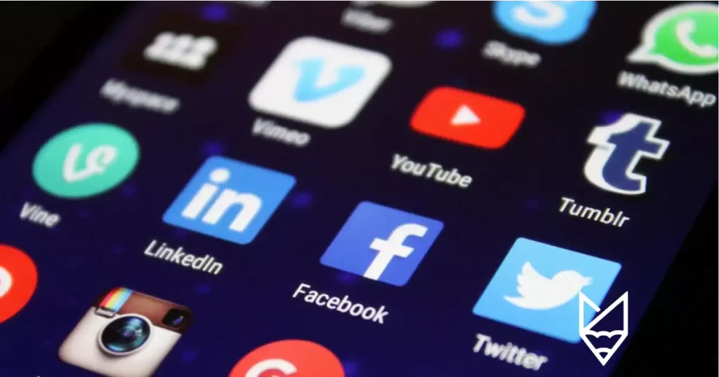 Mobil Pazarlama Nedir? Akıllı Cihazlarda Başarı Taktikleri