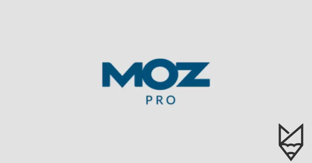 Moz Pro Nedir, Nasıl Kullanılır?