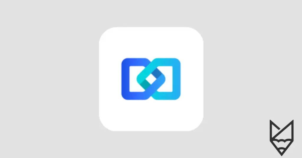 MyWorks Sync Nedir, Nasıl Kullanılır?