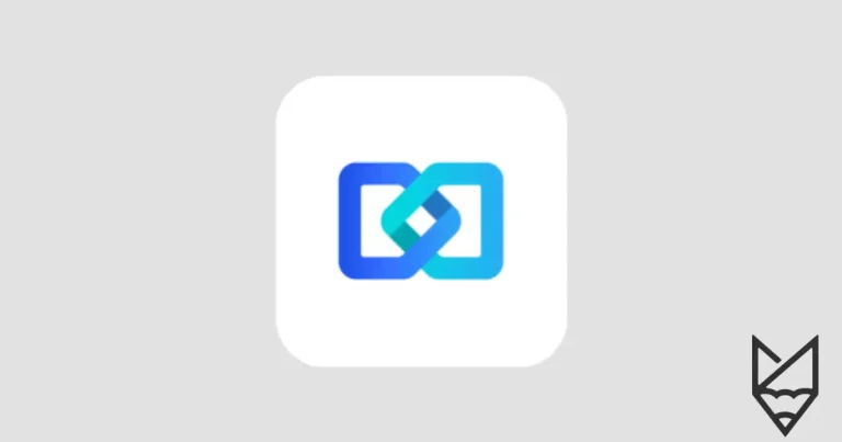 MyWorks Sync Nedir, Nasıl Kullanılır?