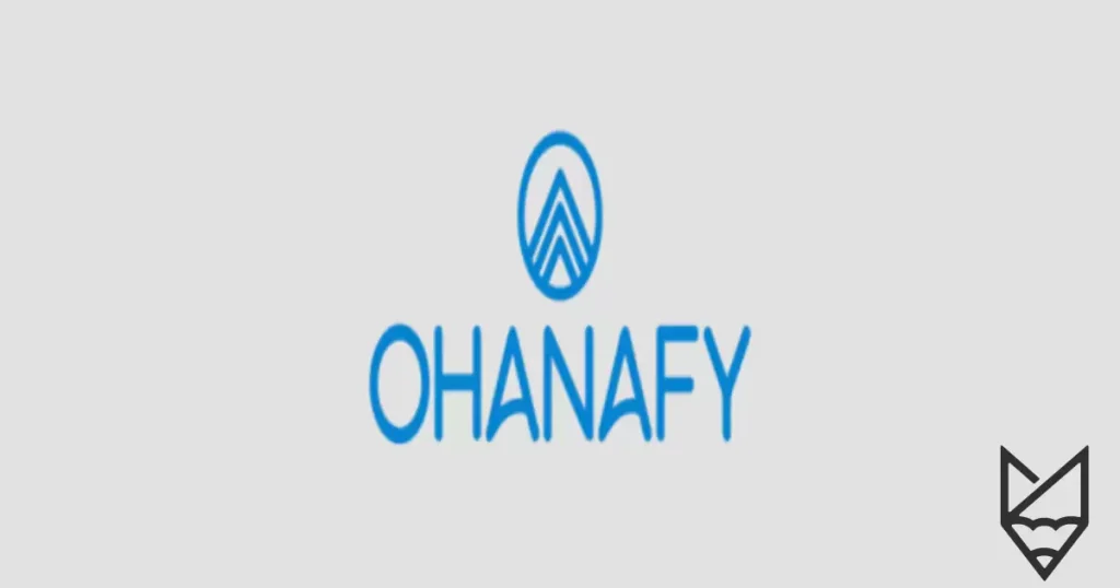 Ohanafy Nedir, Nasıl Kullanılır?