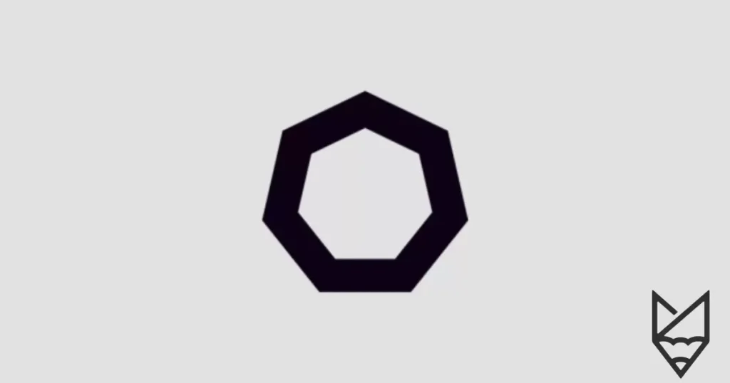 Optimove Nedir, Nasıl Kullanılır?