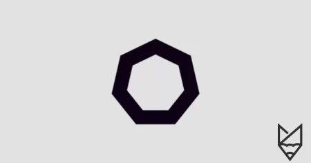 Optimove Nedir, Nasıl Kullanılır?