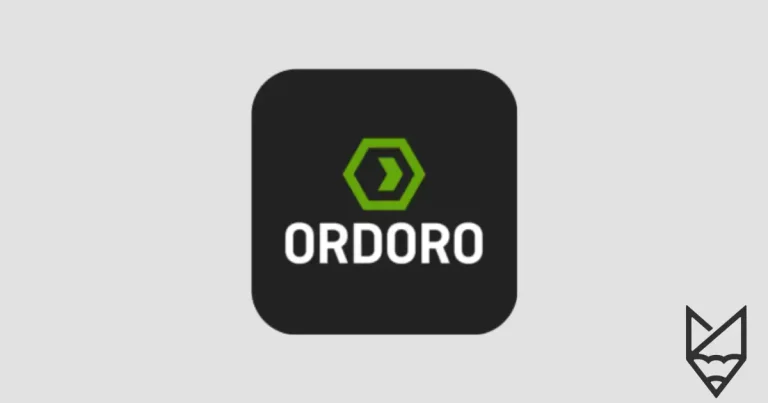 Ordoro Nedir, Nasıl Kullanılır?