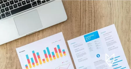 Pazarlama Karması Nedir? 4P Modelinin Temel Unsurları Pazarlama Karması Nedir? 4P Modelinin Temel Unsurları