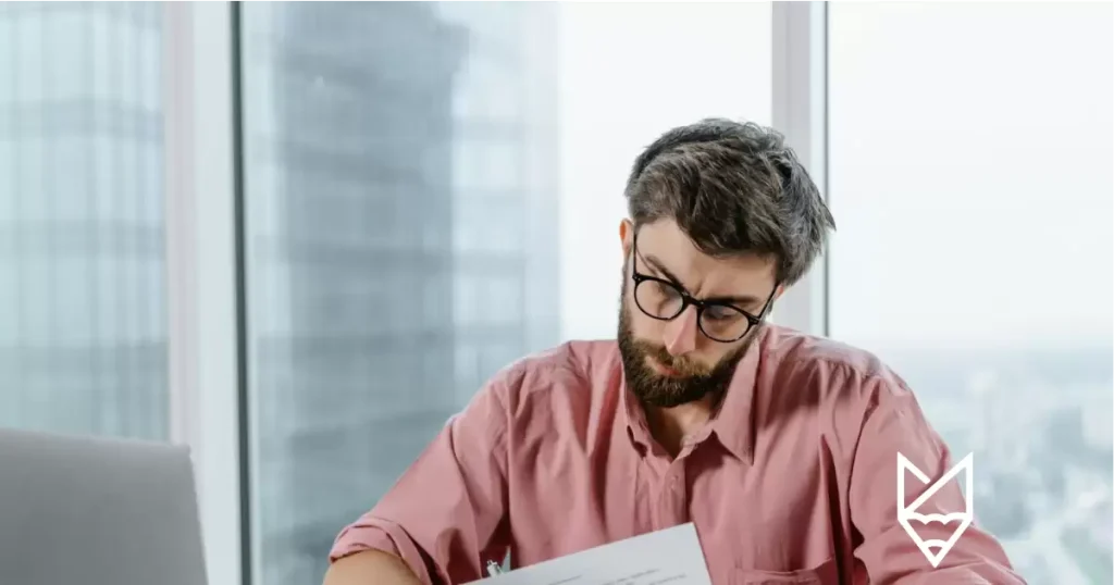 Performans Yönetimi ve Yetenek Gelişimi Arasındaki İlişki