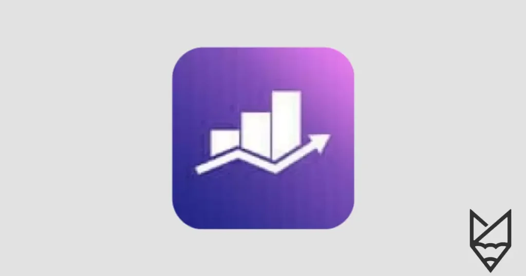 Rank Math Nedir, Nasıl Kullanılır?