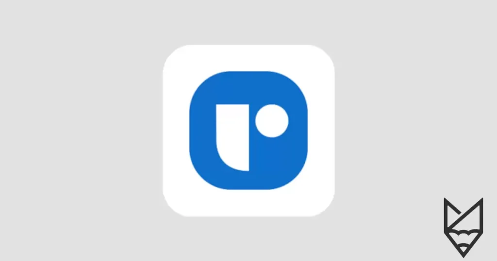 Recruit CRM & ATS Nedir, Nasıl Kullanılır?