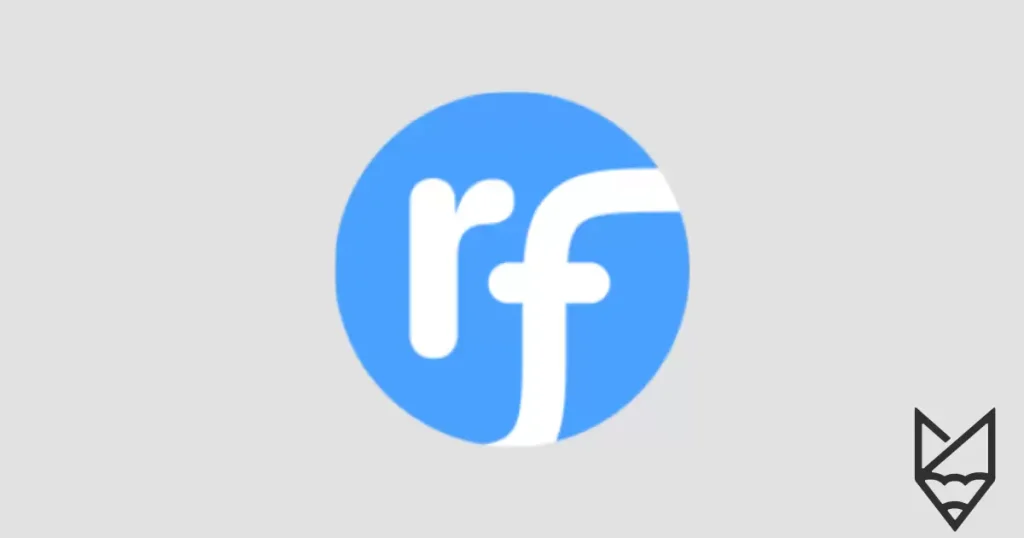 Recruiterflow Nedir, Nasıl Kullanılır?