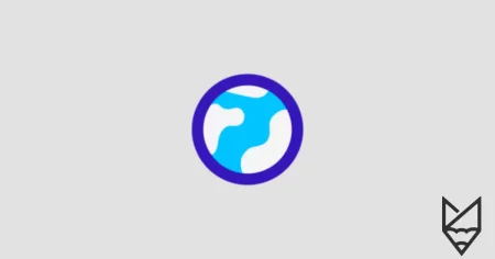 Remotebase Nedir, Nasıl Kullanılır? Remotebase Nedir, Nasıl Kullanılır?