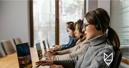 Sadakat Programı Nedir? Müşteri Bağlılığını Artırmak