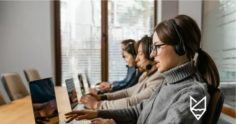 Sadakat Programı Nedir? Müşteri Bağlılığını Artırmak Sadakat Programı Nedir? Müşteri Bağlılığını Artırmak