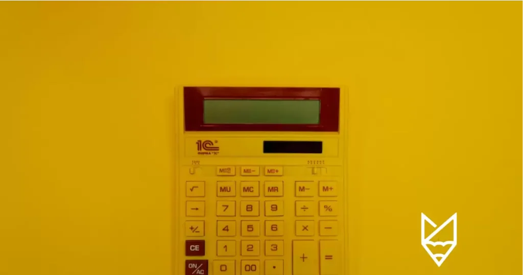 Sanayi ve Teknoloji Bakanlığı Destekleri: Hangi Alanlarda Veriliyor?