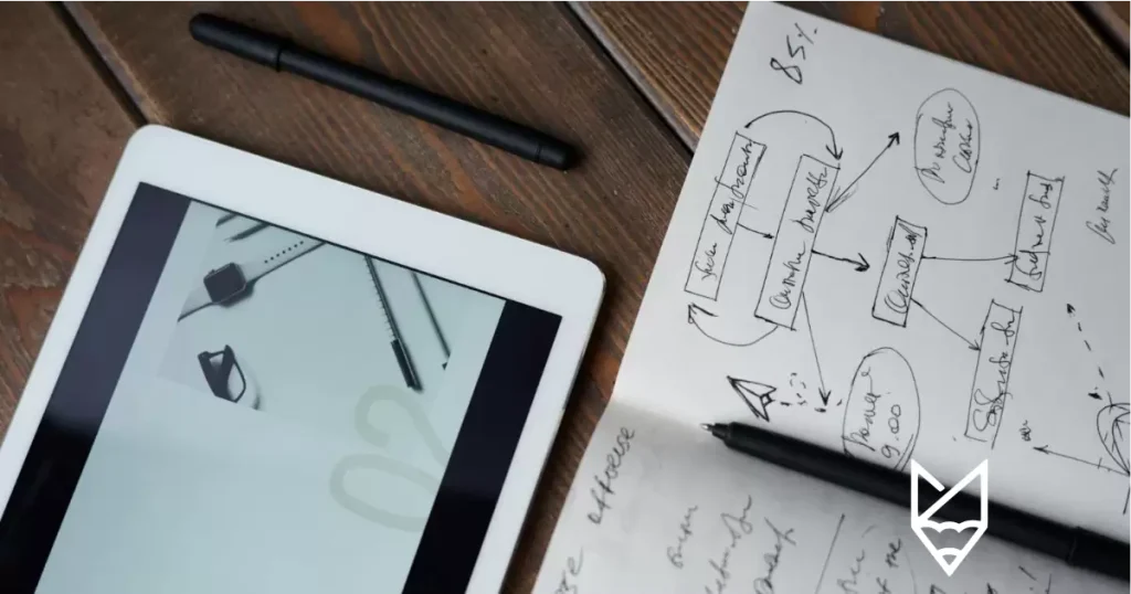 Satış Hunisi Nedir? Dönüşüm Sürecini Anlamak