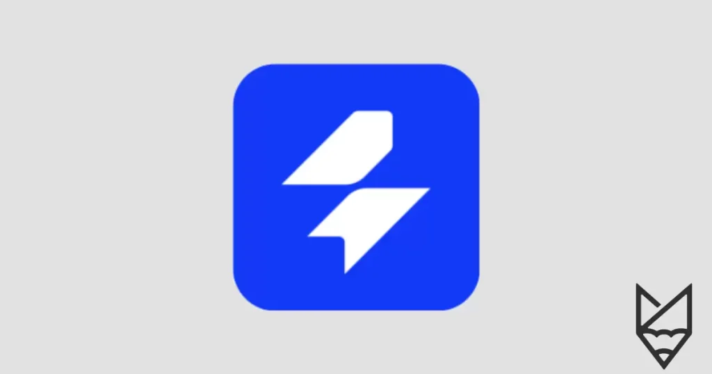 SE Ranking Nedir, Nasıl Kullanılır?