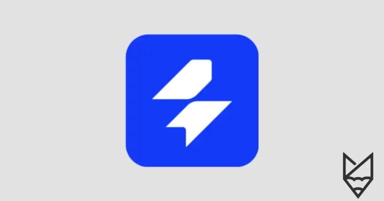 SE Ranking Nedir, Nasıl Kullanılır? SE Ranking Nedir, Nasıl Kullanılır?