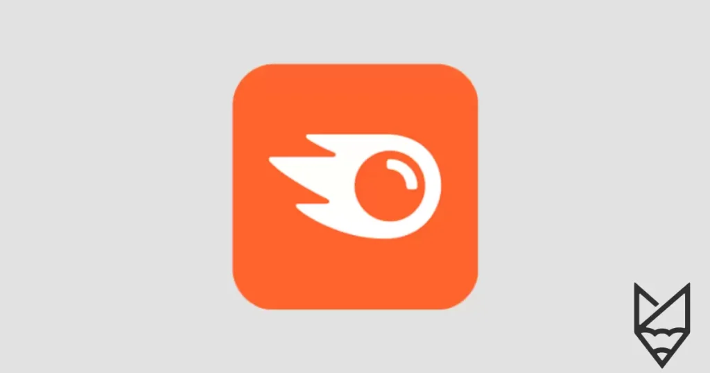 Semrush Nedir, Nasıl Kullanılır?