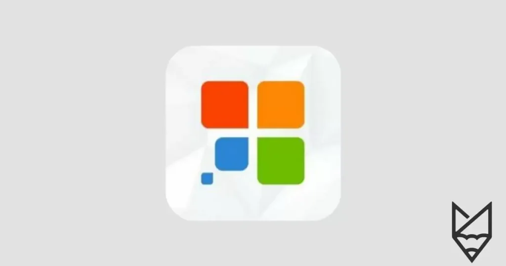 SEO PowerSuite Nedir, Nasıl Kullanılır?