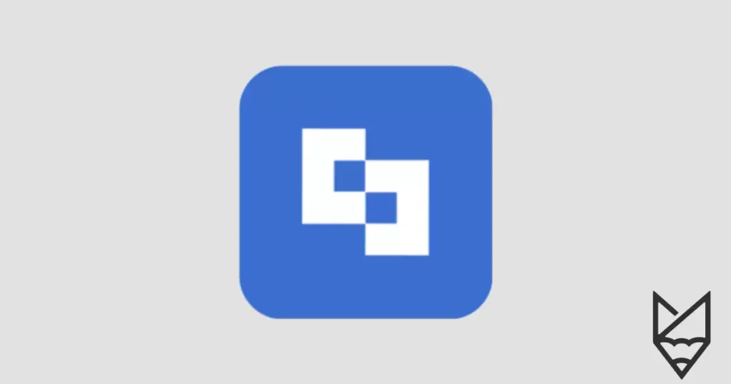 Seobase Nedir, Nasıl Kullanılır?