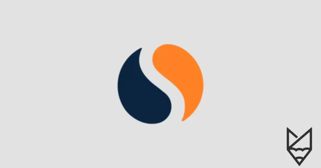 Similarweb Nedir, Nasıl Kullanılır?