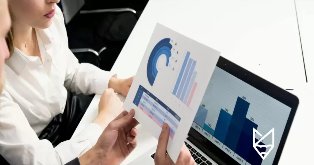 Stok Kontrolünün Temel İlkeleri