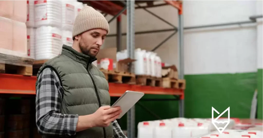 Stok Maliyetlerini Azaltma Stratejileri