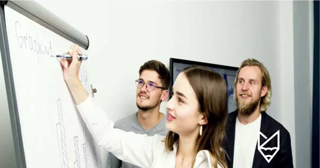 Stok Yönetiminde Performans Ölçümü