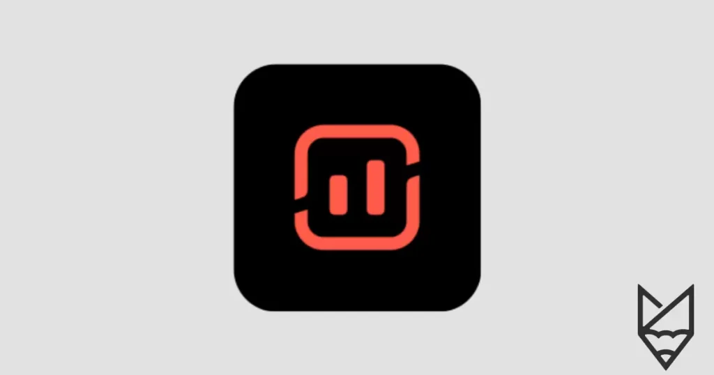 Surfer Nedir, Nasıl Kullanılır?