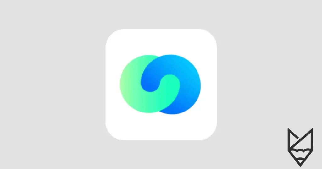 TalentRecruit Nedir, Nasıl Kullanılır?