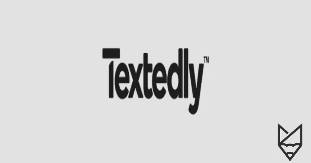 Textedly Nedir, Nasıl Kullanılır?