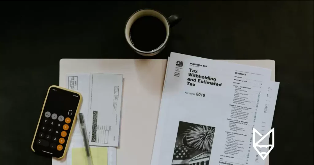 Ticaret Bakanlığı İhracat Destekleri Nelerdir?