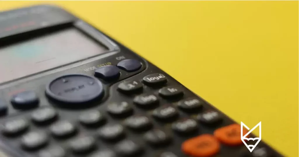 TKDK Destekleri (IPARD): Kırsal Kalkınma İçin Fırsatlar