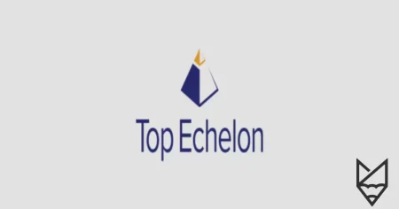 Top Echelon Nedir, Nasıl Kullanılır? Top Echelon Nedir, Nasıl Kullanılır?