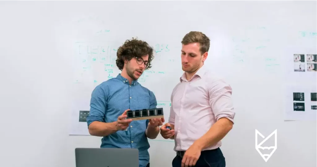 Ürün Konumlandırma Nedir? Pazarda Fark Yaratmak