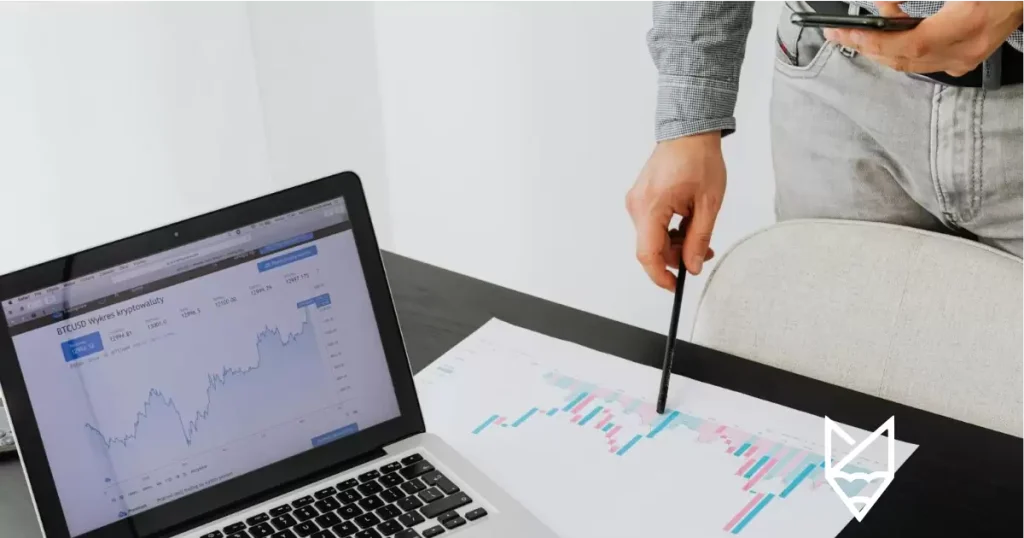 Uzaktan Çalışma Düzeninde Gelişim Yönetimi Nasıl Olmalı?