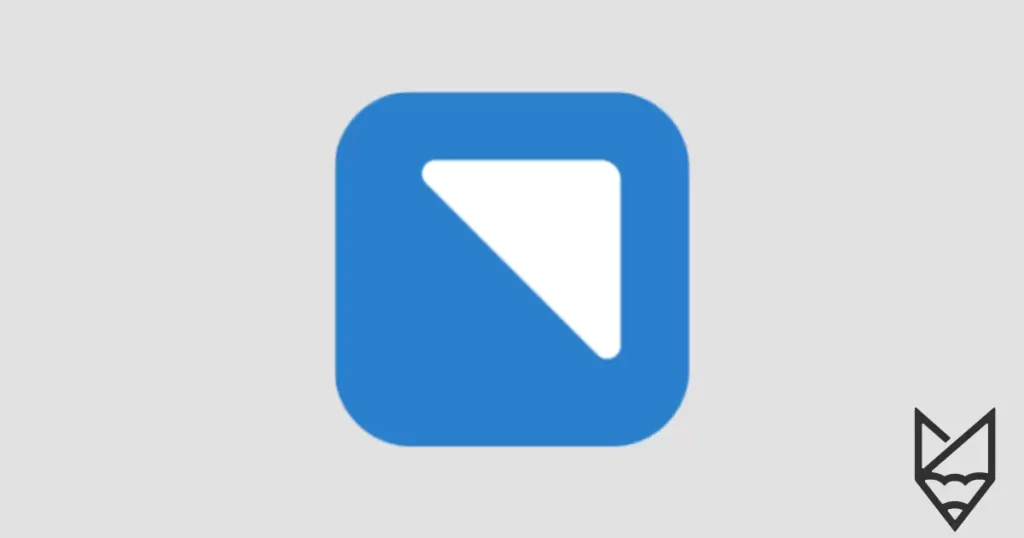 Veeqo Nedir, Nasıl Kullanılır?