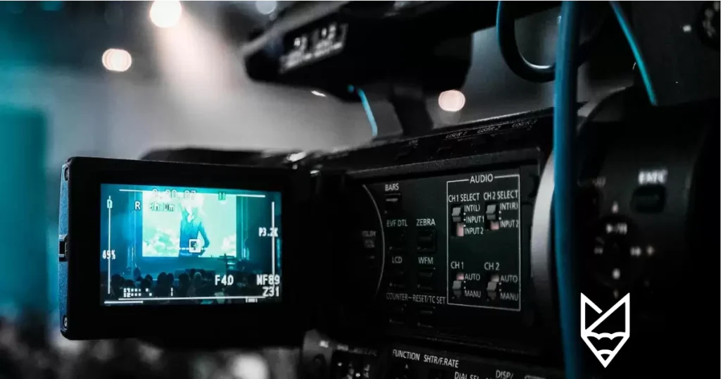 Video Pazarlaması Nedir? İçeriklerin Gücü