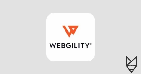 Webgility Nedir, Nasıl Kullanılır?